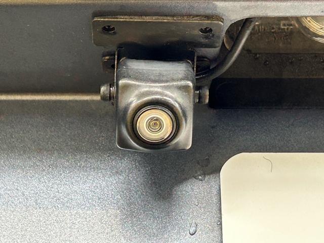 �܂��͋C�y�ɂ��⍇���E�����ς肨�҂����Ă���܂��B�������茻�Ԋm�F���Ē�����悤�A��������v���܂��I