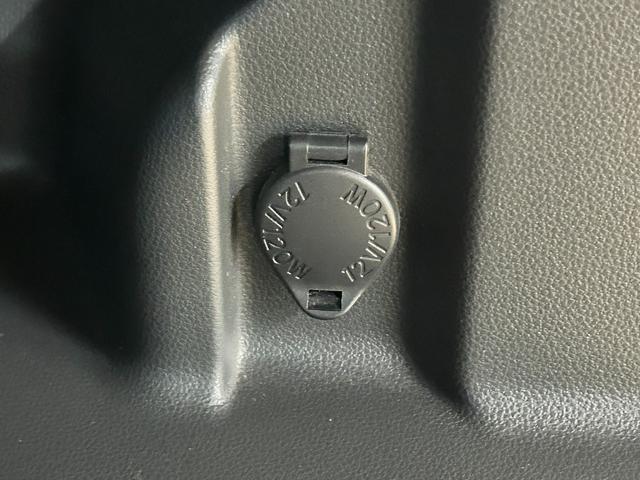 ���������������肪�Ƃ��������܂���C�ɂȂ������Ԃ�����܂����炨�C�y�ɂ��d�b������������