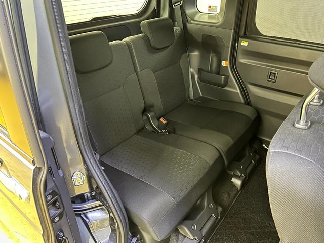 �����ɂ����X�����Ȃ��ꍇ�≓���ɂ��Z�܂��̕��A�ԗ���Ԃ̏ڍׂ��m�肽�����͂��C�y�ɂ��A����������