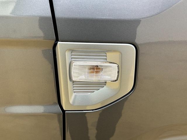 ���Ԃ̒m�����Ȃ��Ă����v�ł��I���C�y�ɂ����≺�����I���Ȃ��̂��T���̂P�䂪�����ɂ���܂��I