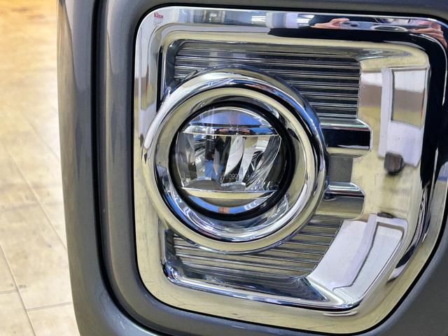 ���̓x�͓��X�̂��Ԃ������ɂȂ��Ă��������A���ɂ��肪�Ƃ��������܂��B�������茻�Ԋm�F���Ē�����悤�A��������v���܂��I