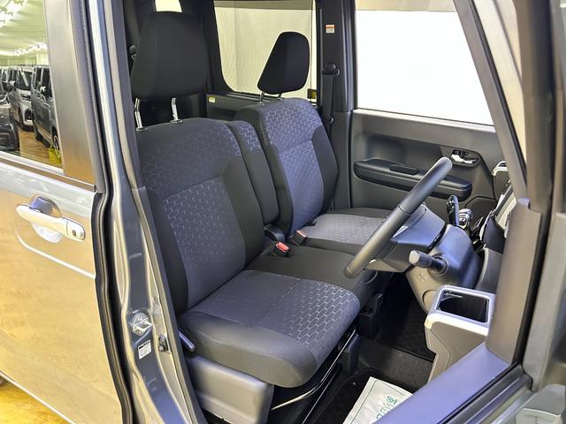 �����x�A���Ԃ��䗗���������B