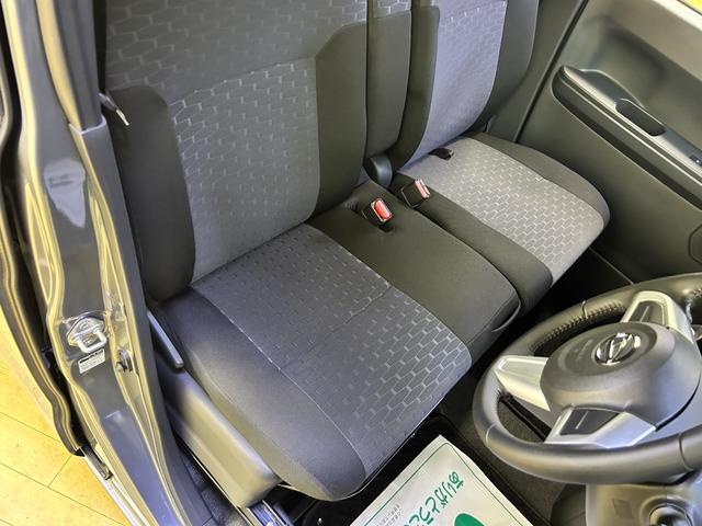 ���Ԃ̒m�����Ȃ��Ă����v�ł��I�F�l�̂����X���X�^�b�t�ꓯ�A�S��肨�҂����Ă���܂��B