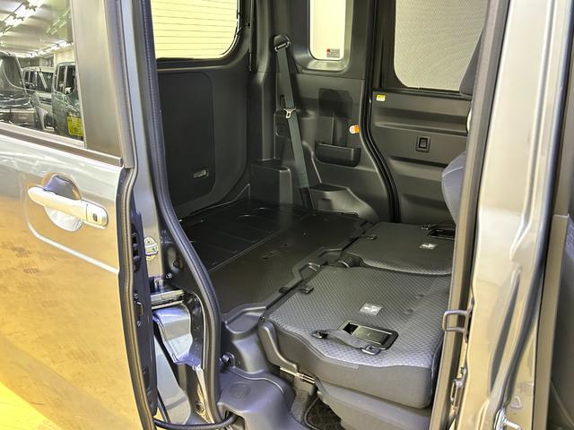 ���̓x�͓��X�̂��Ԃ������ɂȂ��Ă��������A���ɂ��肪�Ƃ��������܂��B�������茻�Ԋm�F���Ē�����悤�A��������v���܂��I