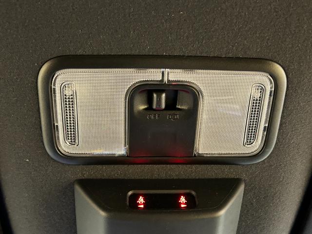 �݌Ɋm�F�ȂǂɊւ��ẮA���C�y�ɂ��₢���킹���������B