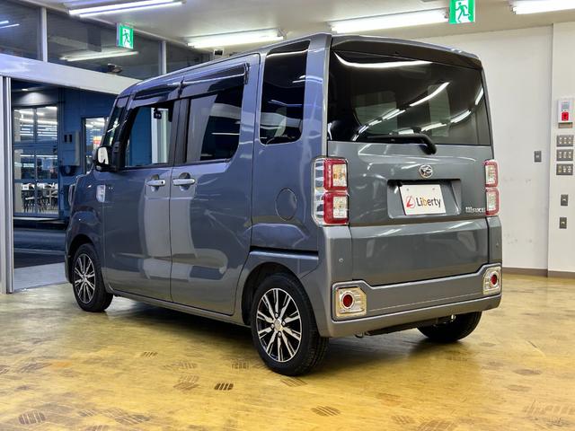 ���Ԃ̒m�����Ȃ��Ă����v�ł��I���C�y�ɂ����≺�����I���Ȃ��̂��T���̂P�䂪�����ɂ���܂��I