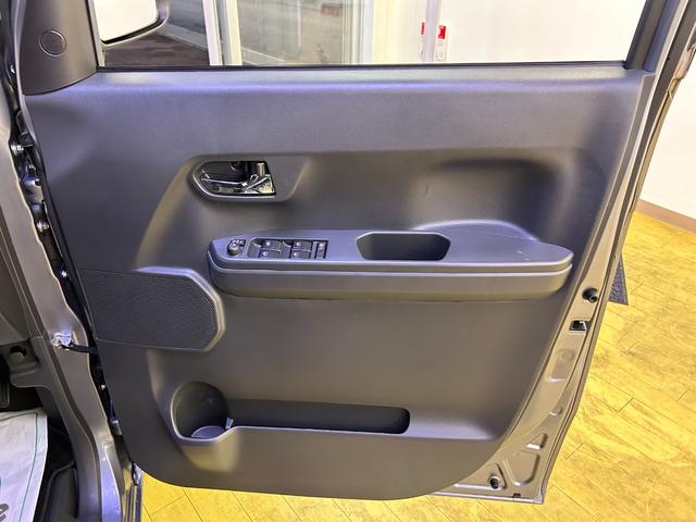 �܂��͋C�y�ɂ��⍇���E�����ς肨�҂����Ă���܂��B�������茻�Ԋm�F���Ē�����悤�A��������v���܂��I