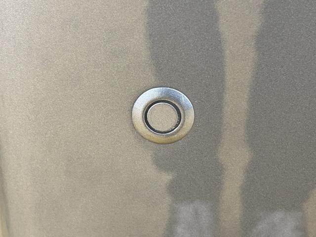 ���������������肪�Ƃ��������܂���C�ɂȂ������Ԃ�����܂����炨�C�y�ɂ��d�b������������