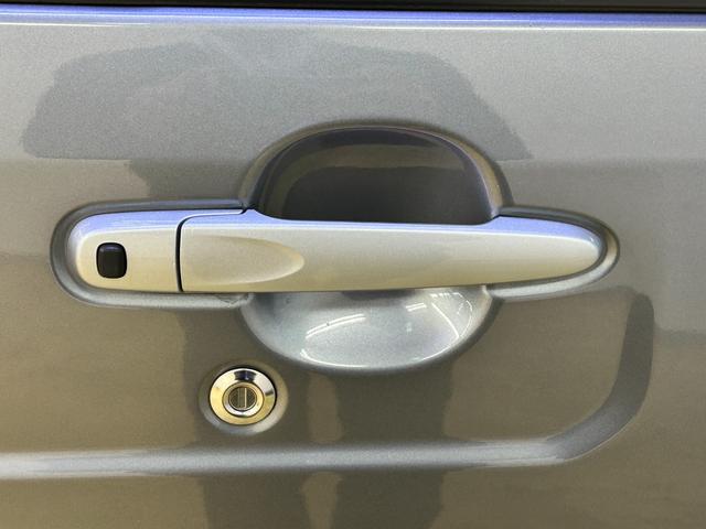 ���Ԃ̒m�����Ȃ��Ă����v�ł��I���C�y�ɂ����≺�����I���Ȃ��̂��T���̂P�䂪�����ɂ���܂��I