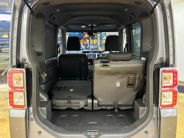 �܂��͋C�y�ɂ��⍇���E�����ς肨�҂����Ă���܂��B�������茻�Ԋm�F���Ē�����悤�A��������v���܂��I