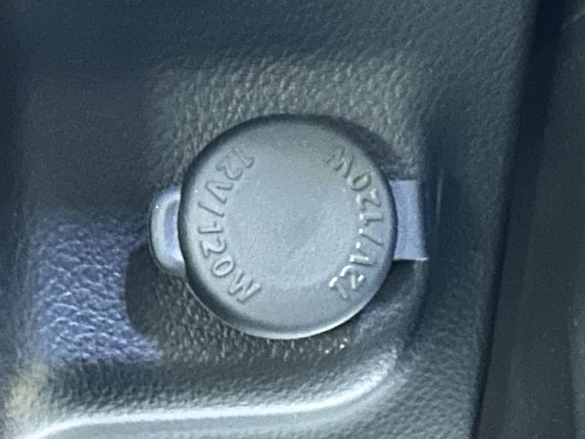 アルト Ｓ　キーレスエントリー　アイドリングストップ　電動格納ミラー　シートヒーター　ＣＶＴ　盗難防止システム　ＡＢＳ　ＥＳＣ　ＣＤ　ミュージックプレイヤー接続可　衝突安全ボディ　エアコン　パワーステアリング（26枚目）