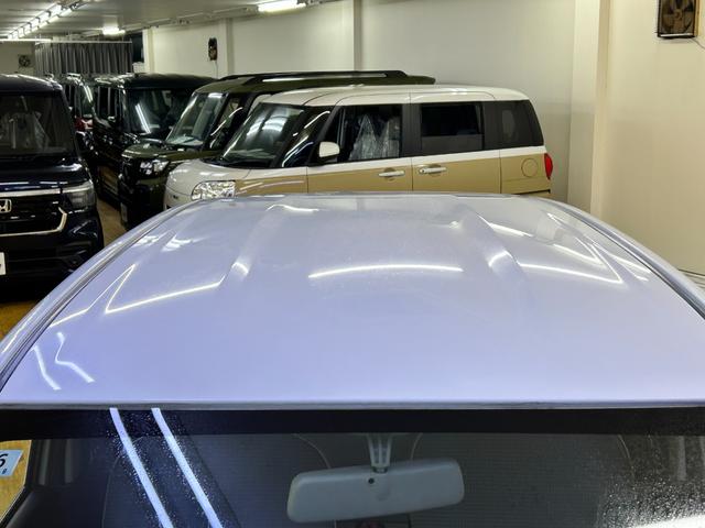 アルト Ｓ　キーレスエントリー　アイドリングストップ　電動格納ミラー　シートヒーター　ＣＶＴ　盗難防止システム　ＡＢＳ　ＥＳＣ　ＣＤ　ミュージックプレイヤー接続可　衝突安全ボディ　エアコン　パワーステアリング（29枚目）