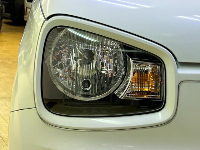 アルト Ｓ　キーレスエントリー　アイドリングストップ　電動格納ミラー　シートヒーター　ＣＶＴ　盗難防止システム　ＡＢＳ　ＥＳＣ　ＣＤ　ミュージックプレイヤー接続可　衝突安全ボディ　エアコン　パワーステアリング（30枚目）