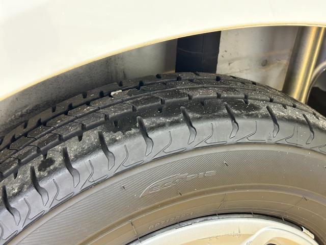 アルト Ｓ　キーレスエントリー　アイドリングストップ　電動格納ミラー　シートヒーター　ＣＶＴ　盗難防止システム　ＡＢＳ　ＥＳＣ　ＣＤ　ミュージックプレイヤー接続可　衝突安全ボディ　エアコン　パワーステアリング（39枚目）