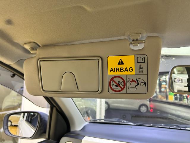 アルト Ｓ　キーレスエントリー　アイドリングストップ　電動格納ミラー　シートヒーター　ＣＶＴ　盗難防止システム　ＡＢＳ　ＥＳＣ　ＣＤ　ミュージックプレイヤー接続可　衝突安全ボディ　エアコン　パワーステアリング（43枚目）