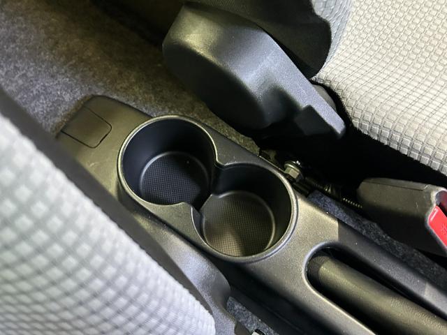 アルト Ｓ　キーレスエントリー　アイドリングストップ　電動格納ミラー　シートヒーター　ＣＶＴ　盗難防止システム　ＡＢＳ　ＥＳＣ　ＣＤ　ミュージックプレイヤー接続可　衝突安全ボディ　エアコン　パワーステアリング（53枚目）