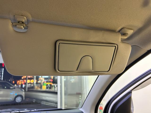 アルト Ｓ　キーレスエントリー　アイドリングストップ　電動格納ミラー　シートヒーター　ＣＶＴ　盗難防止システム　ＡＢＳ　ＥＳＣ　ＣＤ　ミュージックプレイヤー接続可　衝突安全ボディ　エアコン　パワーステアリング（56枚目）