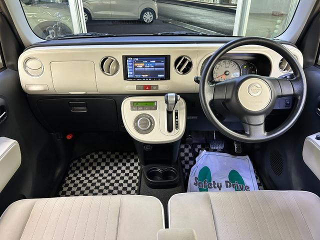 ���̓x�͓��X�̂��Ԃ������ɂȂ��Ă��������A���ɂ��肪�Ƃ��������܂��B�������茻�Ԋm�F���Ē�����悤�A��������v���܂��I