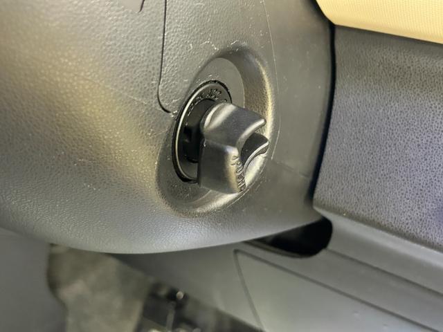 ���������������肪�Ƃ��������܂���C�ɂȂ������Ԃ�����܂����炨�C�y�ɂ��d�b������������