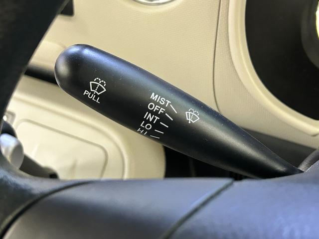 ���Ԃ̒m�����Ȃ��Ă����v�ł��I�F�l�̂����X���X�^�b�t�ꓯ�A�S��肨�҂����Ă���܂��B