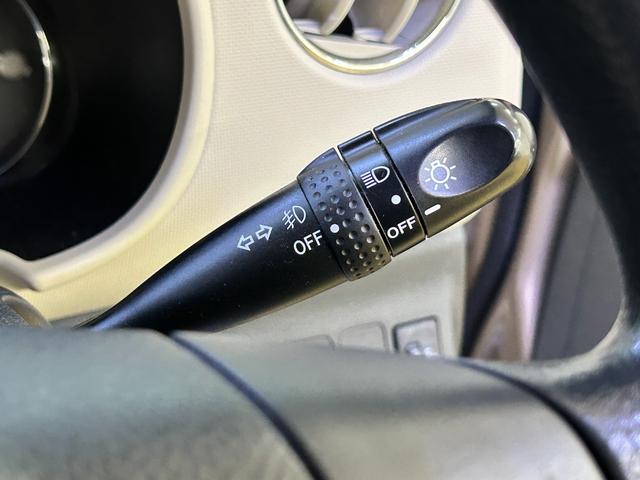 ���̓x�͓��X�̂��Ԃ������ɂȂ��Ă��������A���ɂ��肪�Ƃ��������܂��B�������茻�Ԋm�F���Ē�����悤�A��������v���܂��I