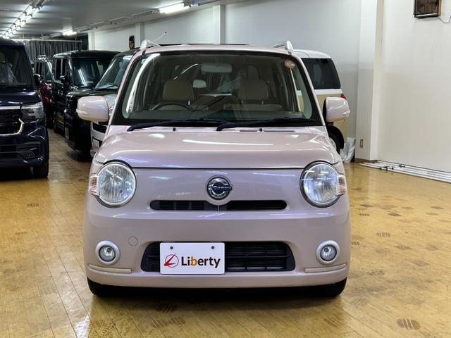 �����ɂ����X�����Ȃ��ꍇ�≓���ɂ��Z�܂��̕��A�ԗ���Ԃ̏ڍׂ��m�肽�����͂��C�y�ɂ��A����������