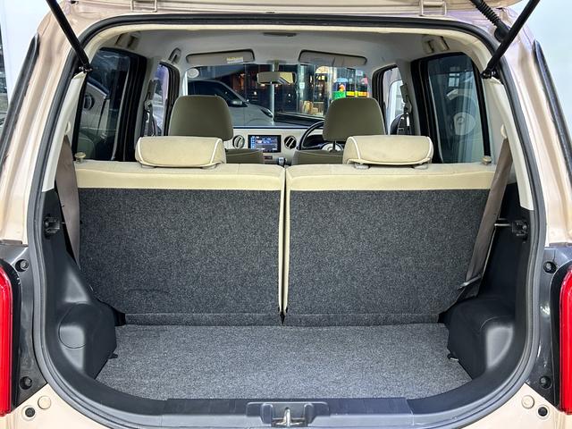 ���̓x�͓��X�̂��Ԃ������ɂȂ��Ă��������A���ɂ��肪�Ƃ��������܂��B���Ђ�������Ƃ������������B�C�y�ɂ��⍇���E�����ς肨�҂����Ă���܂��B