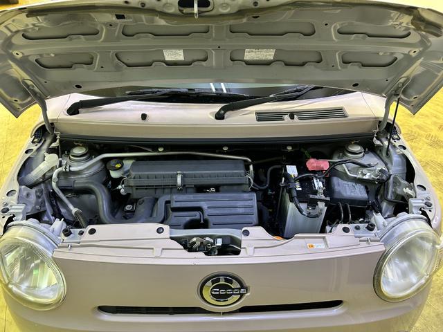 ���X�̂��Ԃ��������������܂��Ă��肪�Ƃ��������܂��B���Ԃɂ��Ă̂�����₨���ς�̂��˗��A���w���ɂ������Ă̂����k�Ȃǂ��C�y�ɂ��₢���킹�������I