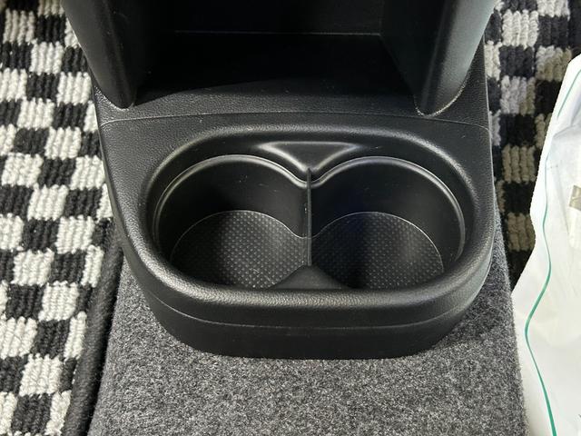 �ו��ɓn��S���X�^�b�t���m�F�������Ē����܂��̂ł����S�������܂��I�I�����x���m�F���������I