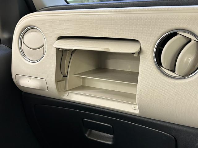 ���Ԃ̒m�����Ȃ��Ă����v�ł��I�F�l�̂����X���X�^�b�t�ꓯ�A�S��肨�҂����Ă���܂��B