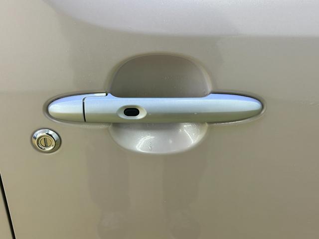 ���̓x�͓��X�̂��Ԃ������ɂȂ��Ă��������A���ɂ��肪�Ƃ��������܂��B���Ђ�������Ƃ������������B�C�y�ɂ��⍇���E�����ς肨�҂����Ă���܂��B