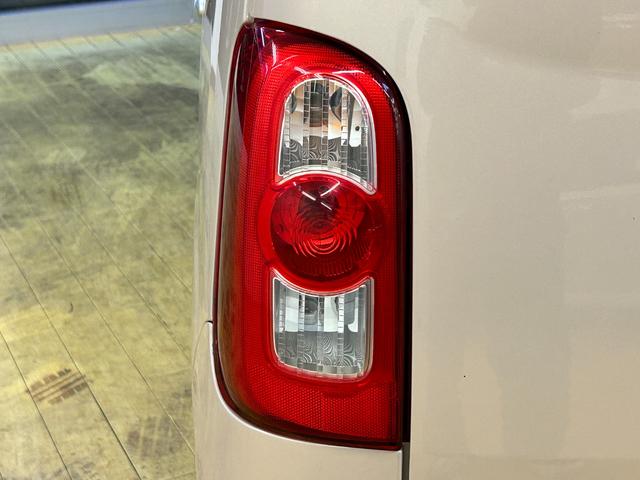 ���Ԃ̒m�����Ȃ��Ă����v�ł��I���C�y�ɂ����≺�����I���Ȃ��̂��T���̂P�䂪�����ɂ���܂��I