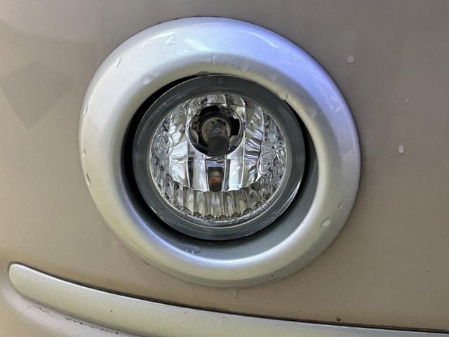 ���̓x�͓��X�̂��Ԃ������ɂȂ��Ă��������A���ɂ��肪�Ƃ��������܂��B�������茻�Ԋm�F���Ē�����悤�A��������v���܂��I