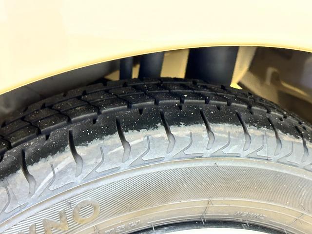 �ו��ɓn��S���X�^�b�t���m�F�������Ē����܂��̂ł����S�������܂��I�I�����x���m�F���������I