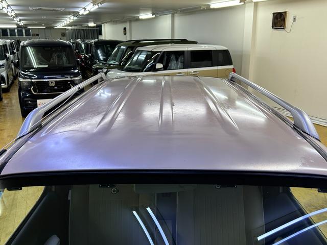 �܂��͋C�y�ɂ��⍇���E�����ς肨�҂����Ă���܂��B�������茻�Ԋm�F���Ē�����悤�A��������v���܂��I