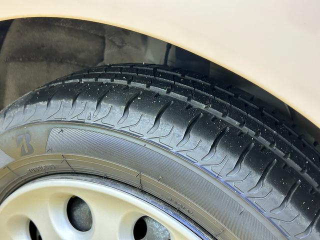 ���Ԃ̒m�����Ȃ��Ă����v�ł��I�F�l�̂����X���X�^�b�t�ꓯ�A�S��肨�҂����Ă���܂��B