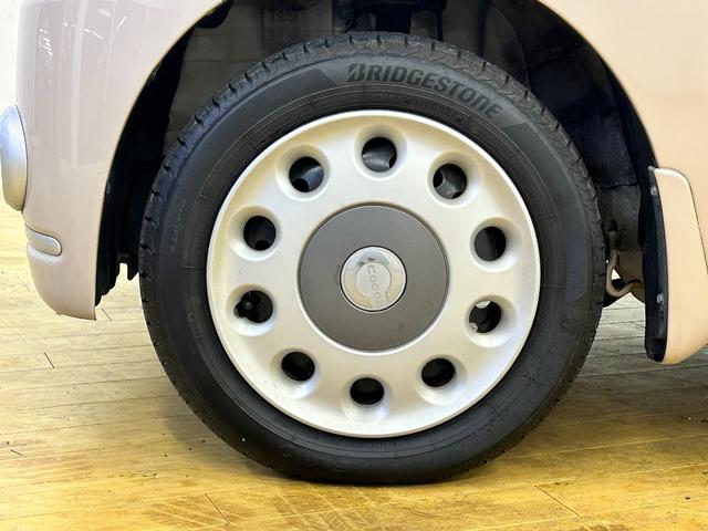 �܂��͋C�y�ɂ��⍇���E�����ς肨�҂����Ă���܂��B�������茻�Ԋm�F���Ē�����悤�A��������v���܂��I