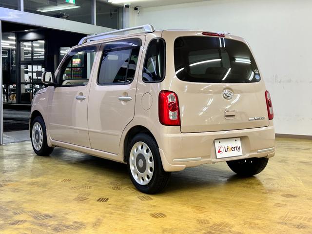 �����ɂ����X�����Ȃ��ꍇ�≓���ɂ��Z�܂��̕��A�ԗ���Ԃ̏ڍׂ��m�肽�����͂��C�y�ɂ��A����������