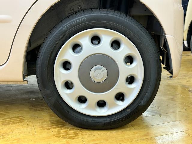 ���Ԃ̒m�����Ȃ��Ă����v�ł��I���C�y�ɂ����≺�����I���Ȃ��̂��T���̂P�䂪�����ɂ���܂��I