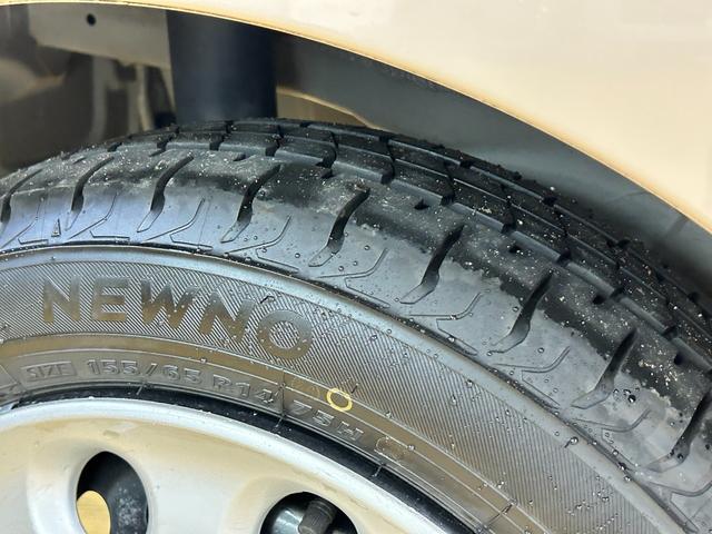 ���̓x�͓��X�̂��Ԃ������ɂȂ��Ă��������A���ɂ��肪�Ƃ��������܂��B�������茻�Ԋm�F���Ē�����悤�A��������v���܂��I