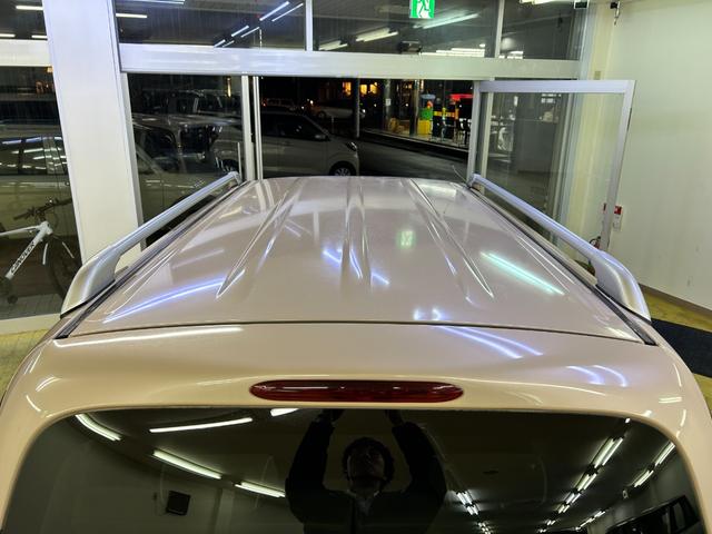 ���X�̂��Ԃ��������������܂��Ă��肪�Ƃ��������܂��B���Ԃɂ��Ă̂�����₨���ς�̂��˗��A���w���ɂ������Ă̂����k�Ȃǂ��C�y�ɂ��₢���킹�������I