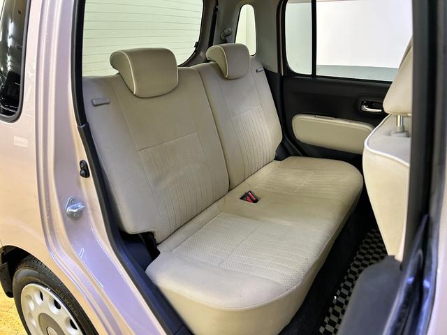 �݌Ɋm�F�ȂǂɊւ��ẮA���C�y�ɂ��₢���킹���������B