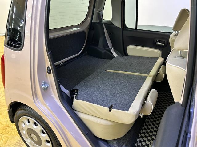 �܂��͋C�y�ɂ��⍇���E�����ς肨�҂����Ă���܂��B�������茻�Ԋm�F���Ē�����悤�A��������v���܂��I