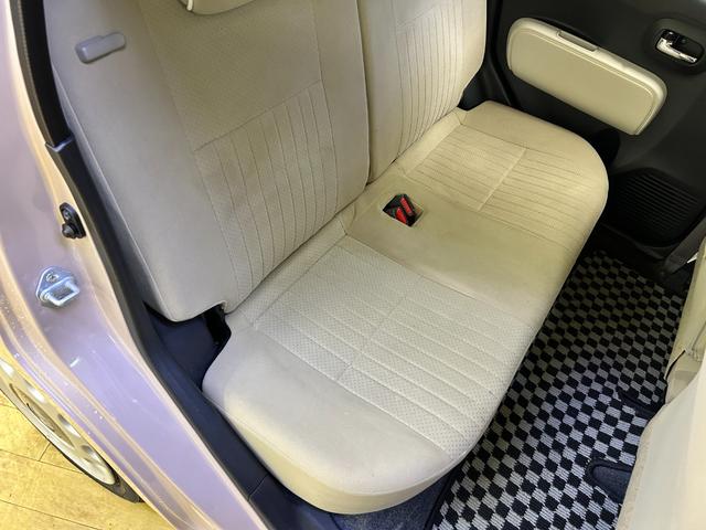 ���������������肪�Ƃ��������܂���C�ɂȂ������Ԃ�����܂����炨�C�y�ɂ��d�b������������