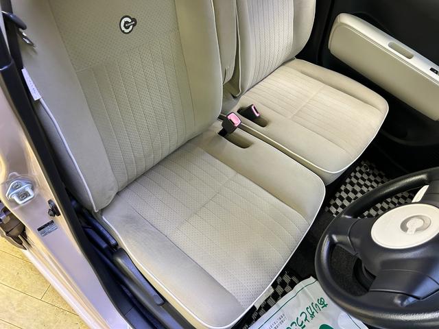 �܂��͋C�y�ɂ��⍇���E�����ς肨�҂����Ă���܂��B�������茻�Ԋm�F���Ē�����悤�A��������v���܂��I