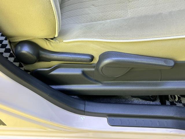 ���X�̂��Ԃ��������������܂��Ă��肪�Ƃ��������܂��B���Ԃɂ��Ă̂�����₨���ς�̂��˗��A���w���ɂ������Ă̂����k�Ȃǂ��C�y�ɂ��₢���킹�������I