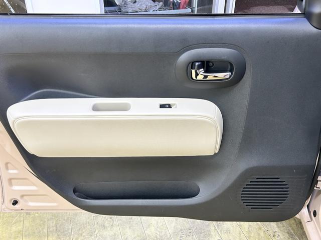 �݌Ɋm�F�ȂǂɊւ��ẮA���C�y�ɂ��₢���킹���������B