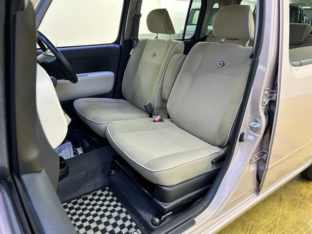 �܂��͋C�y�ɂ��⍇���E�����ς肨�҂����Ă���܂��B�������茻�Ԋm�F���Ē�����悤�A��������v���܂��I