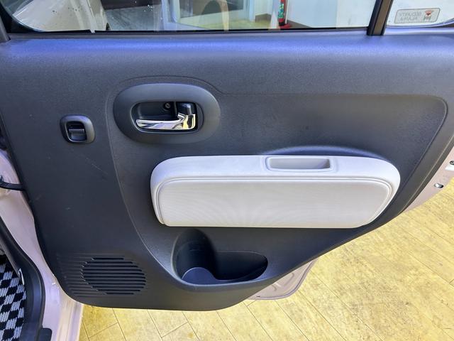 ���������܂��Đ��ɗL��������܂��I�I���񂲗��X���Ē����A���ۂɂ����ɂȂ��Ē�����΂Ǝv���܂��B���q�l����̂��A�����X�^�b�t�ꓯ�A�S��肨�҂����Ă���܂�