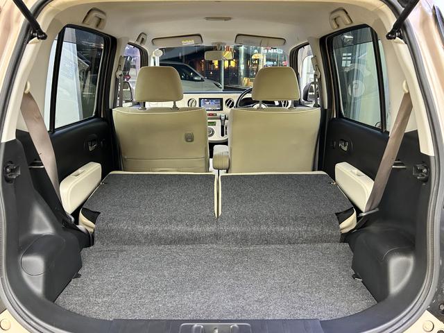 ���̓x�͓��X�̂��Ԃ������ɂȂ��Ă��������A���ɂ��肪�Ƃ��������܂��B���Ђ�������Ƃ������������B�C�y�ɂ��⍇���E�����ς肨�҂����Ă���܂��B